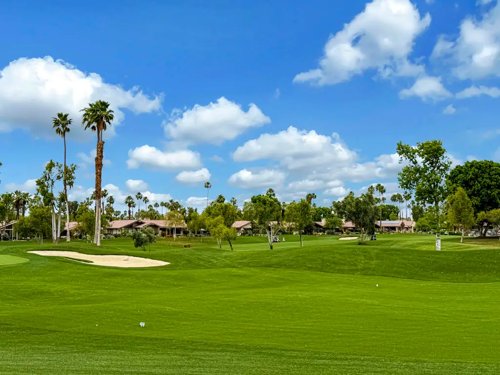 158 Running Springs Drive, Palm Desert, CA 92211 - #1
