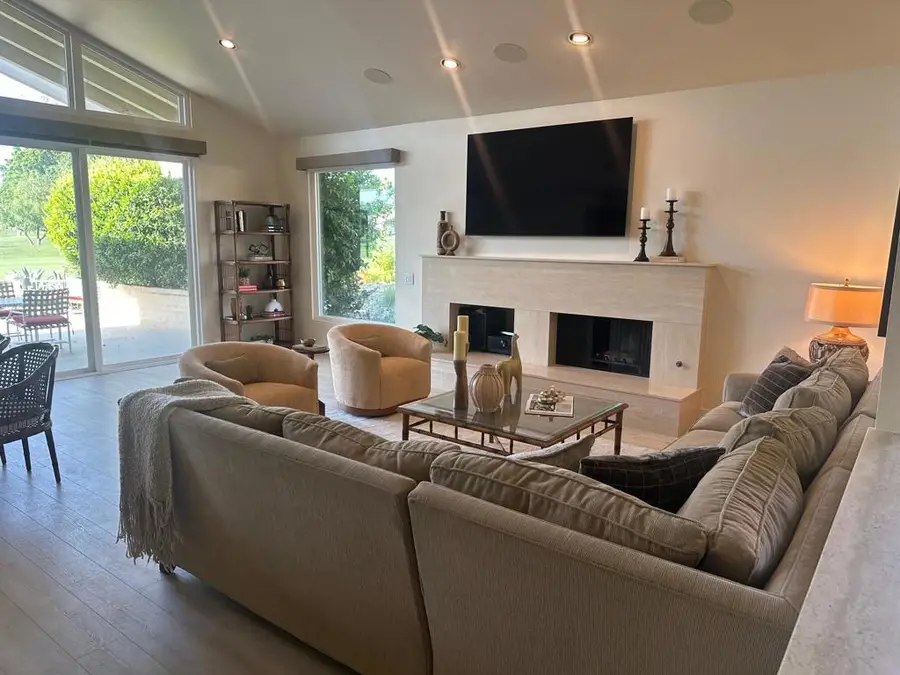 158 Running Springs Drive, Palm Desert, CA 92211 - #2