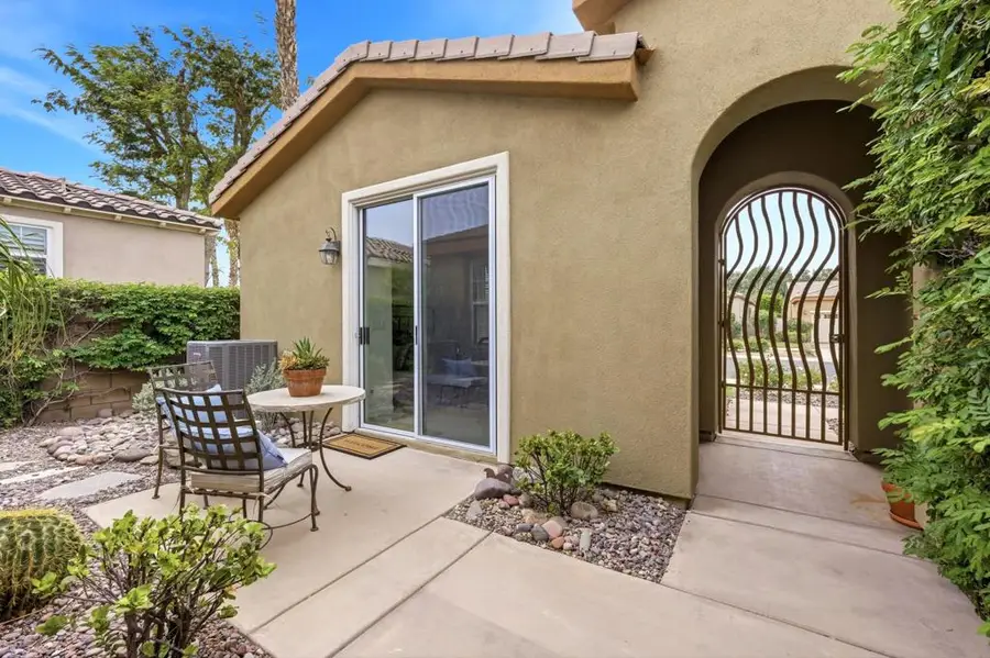 60440 Juniper Lane, La Quinta, CA 92253 - #2