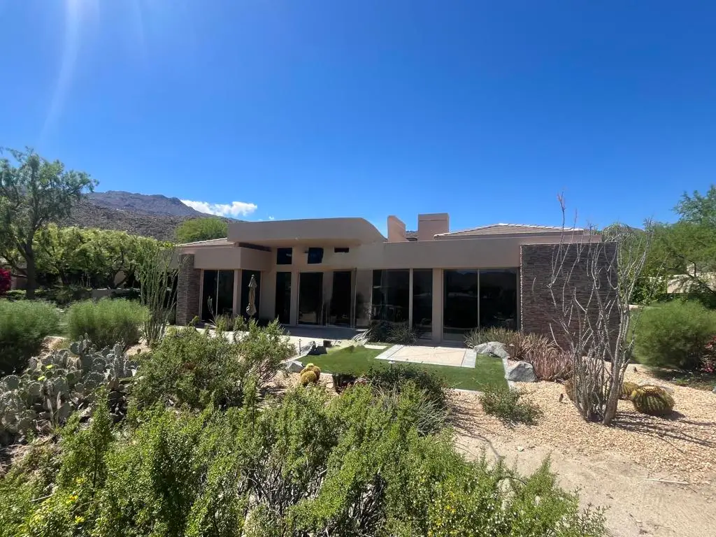 148 Menil Place, Palm Desert, CA 92260 - #1