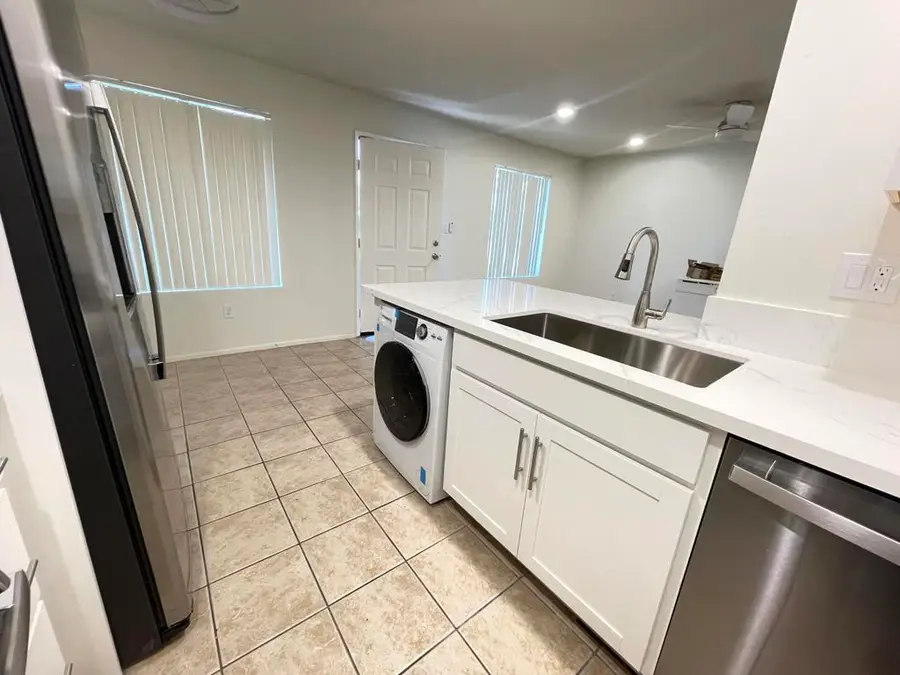 82567 Avenue 48 #36, Indio, CA 92201 - #2