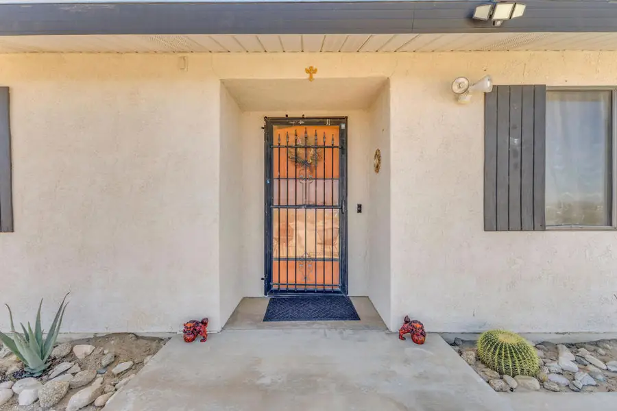 74591 Alta Loma Drive, Twentynine Palms, CA 92277 - #3
