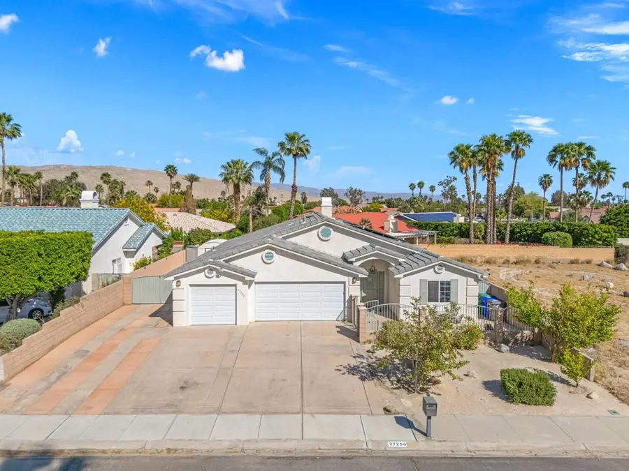 27250 Nortada Drive, Cathedral City, CA 92234 - #3
