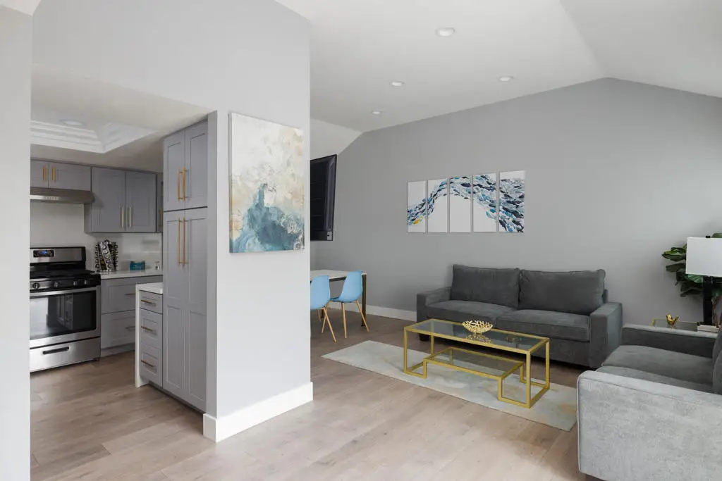 28232 Sorrento #82, Laguna Niguel, CA 92677 - #1