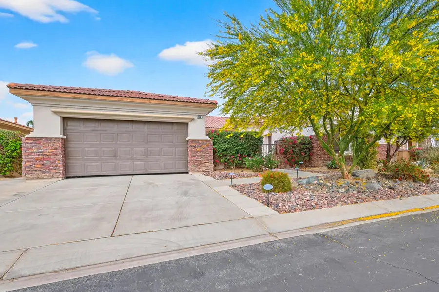 Address Withheld By Seller, Palm Desert, CA 92211 - #2