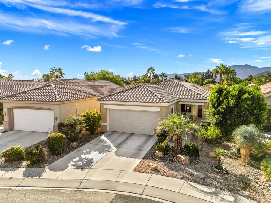 78651 Postbridge Circle, Palm Desert, CA 92211 - #2