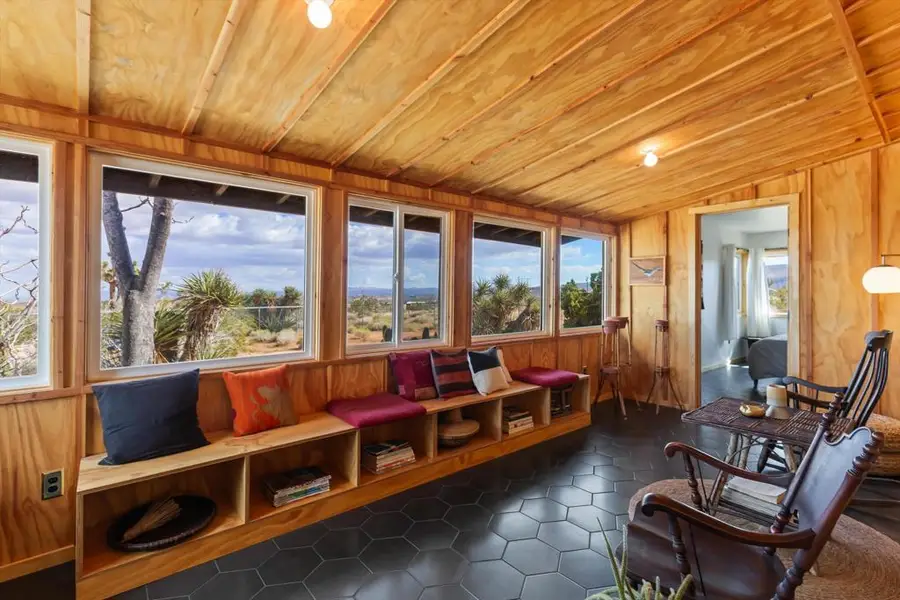 822 Inca Trail, Yucca Valley, CA 92284 - #2