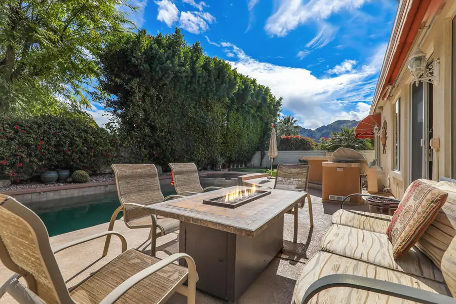 45002 Aztec Drive, Indian Wells, CA 92210 - #2