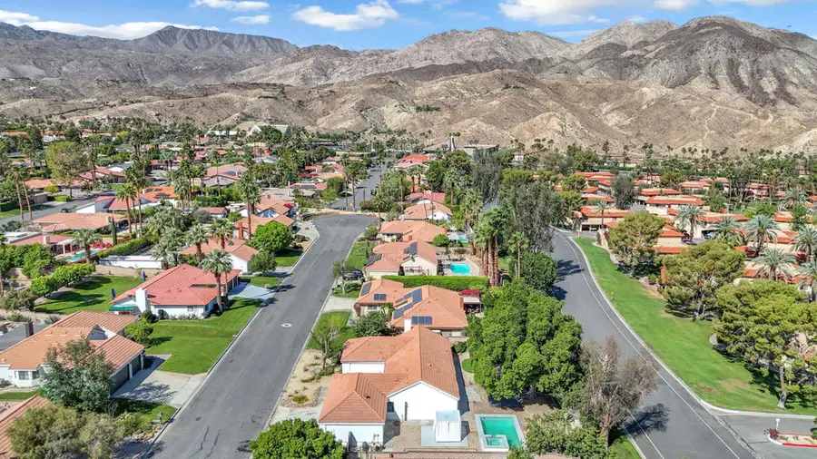 72950 Amber Street, Palm Desert, CA 92260 - #3