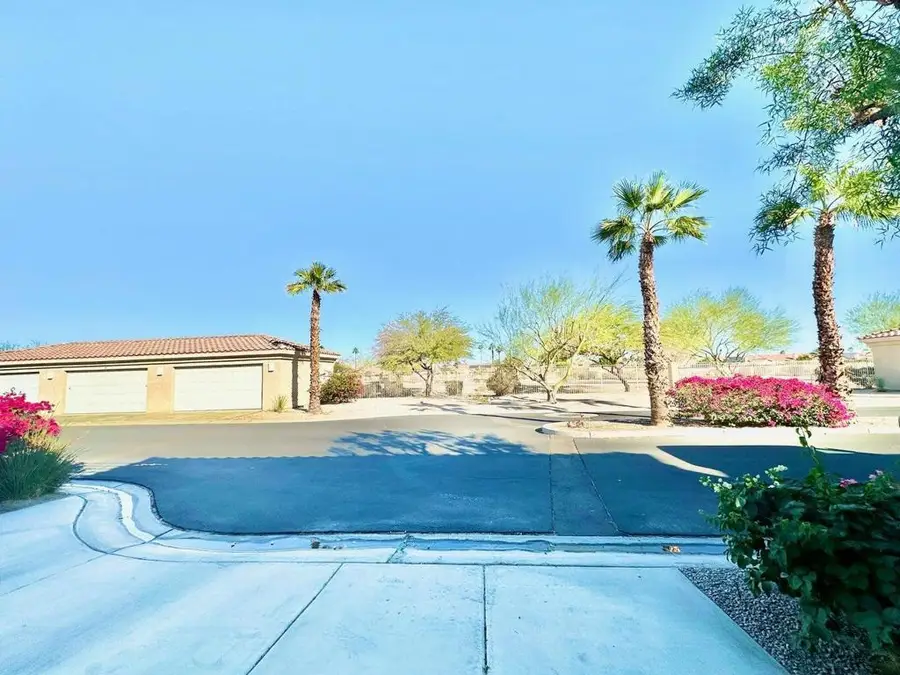30353 Crown Lane #104, Cathedral City, CA 92234 - #2