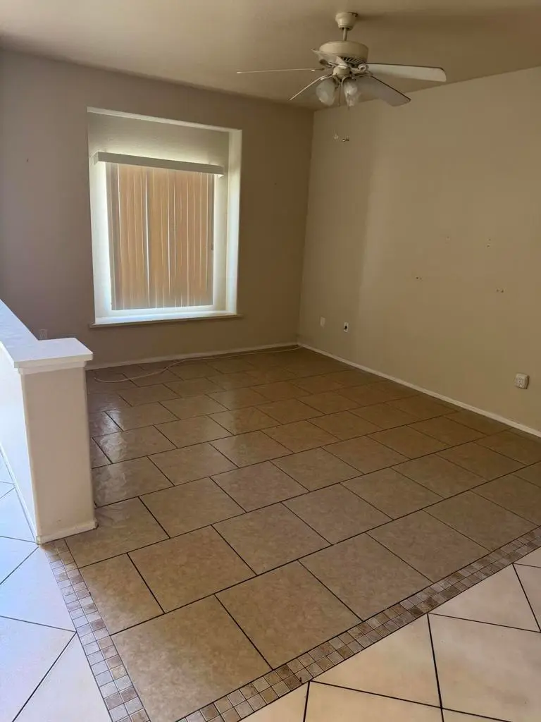 47395 Monroe Street #258, Indio, CA 92201 - #3