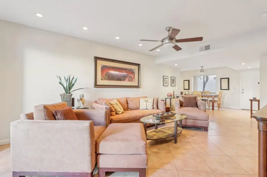 1050 E Ramon Road #41, Palm Springs, CA 92264 - #3