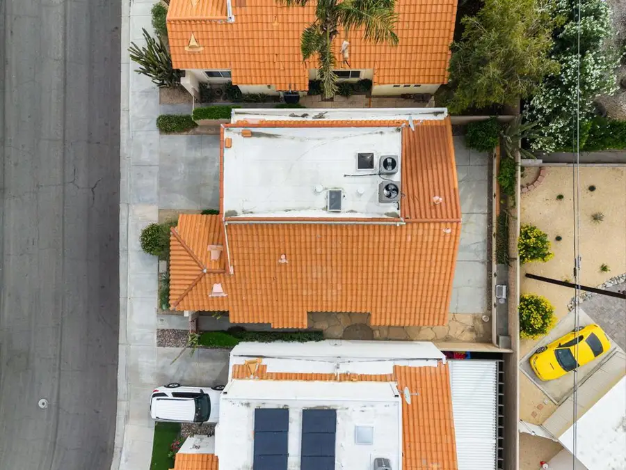 73941 Olive Court, Palm Desert, CA 92260 - #3