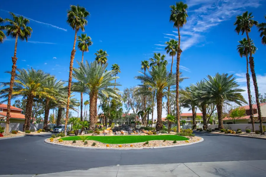 448 Tava Lane, Palm Desert, CA 92211 - #2