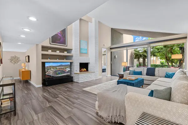 73721 Club Circle #412, Palm Desert, CA 92260