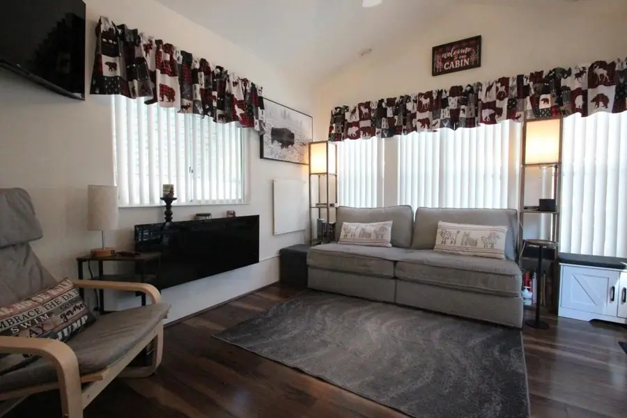 475 Thrush Drive #59, Big Bear, CA 92315 - #3