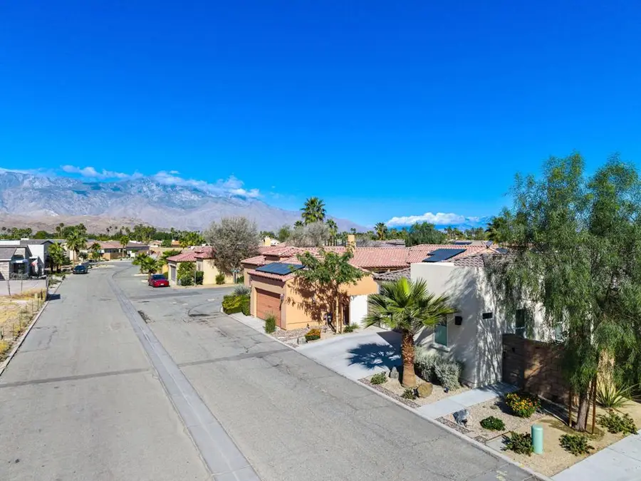 69666 Camino Mirasol, Cathedral City, CA 92234 - #3