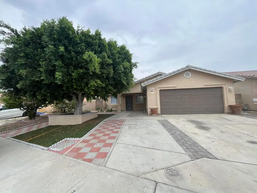 50432 Mary Court, Coachella, CA 92236 - #1