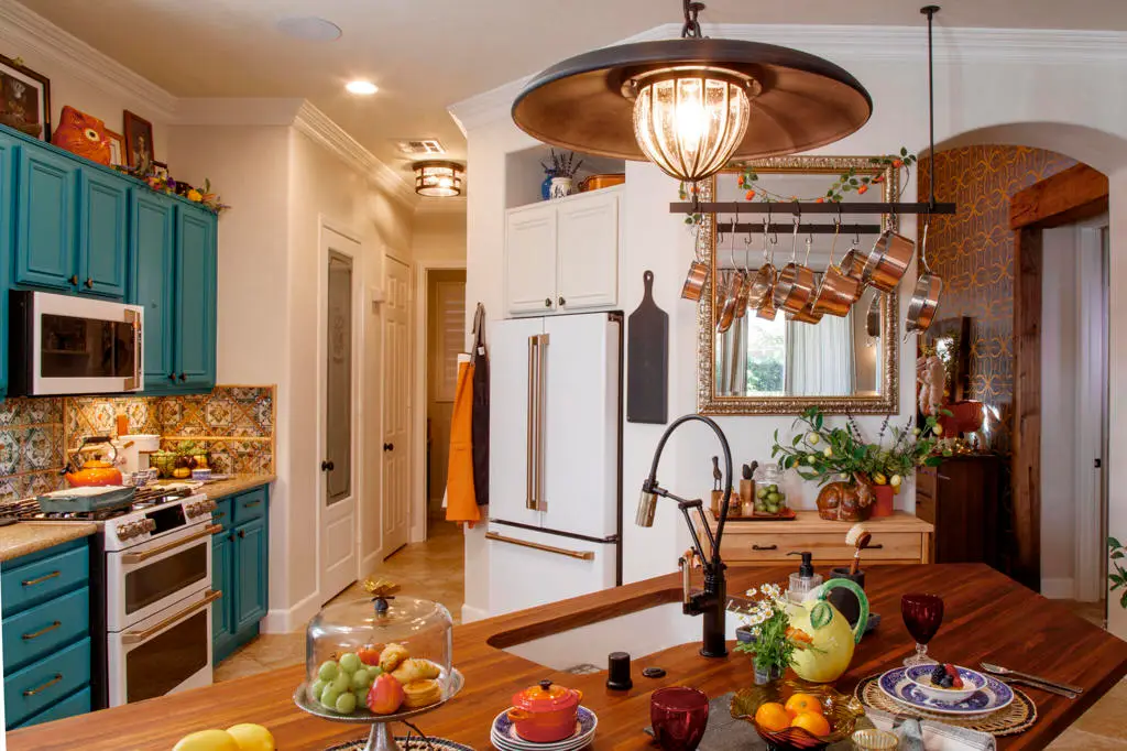 49702 Newman Circle, Indio, CA 92201 - #1