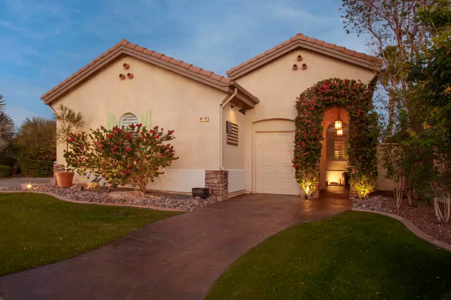 49702 Newman Circle, Indio, CA 92201 - #3