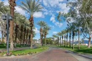 157 Falls Court, Palm Desert, CA 92211 - #2