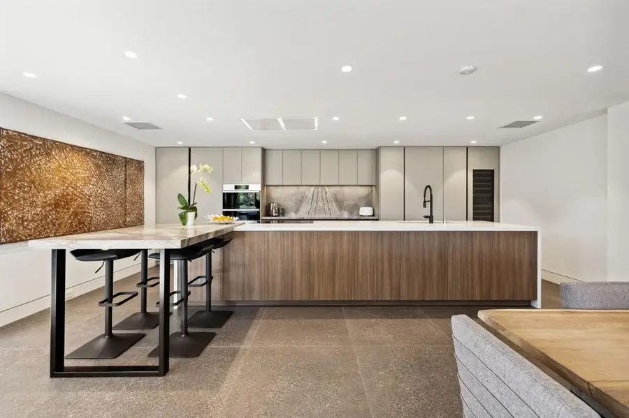 20 Lafayette Drive, Rancho Mirage, CA 92270 - #2