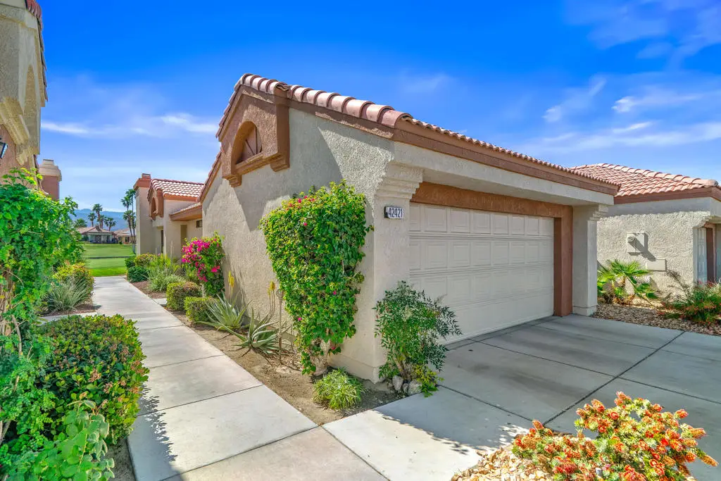 42421 Liolios Drive, Palm Desert, CA 92211 - #1