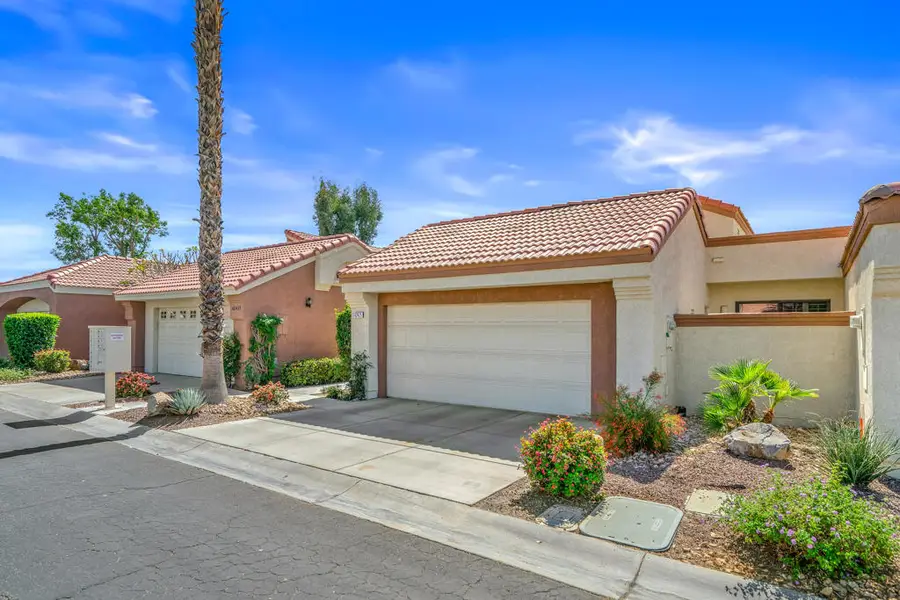 42421 Liolios Drive, Palm Desert, CA 92211 - #3