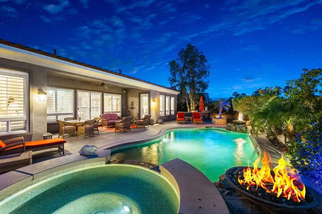 81894 Seabiscuit Way, La Quinta, CA 92253 - #1