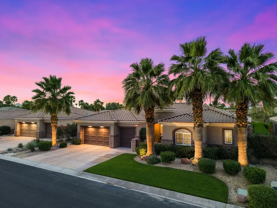 81894 Seabiscuit Way, La Quinta, CA 92253 - #3