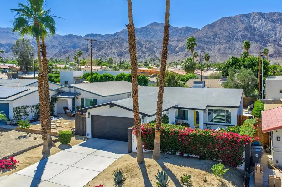 52905 Avenida Martinez, La Quinta, CA 92253 - #2