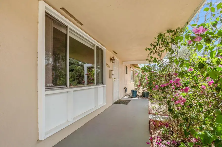 42280 Kansas Street, Palm Desert, CA 92211 - #2