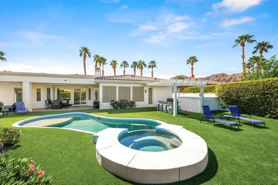 78930 Via Florence, La Quinta, CA 92253 - #2