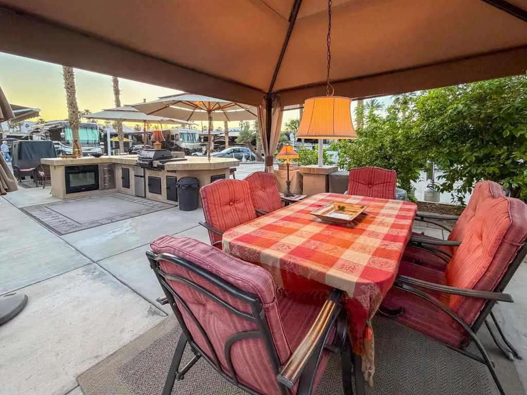 80394 Ave 48 #108, Indio, CA 92201 - #1