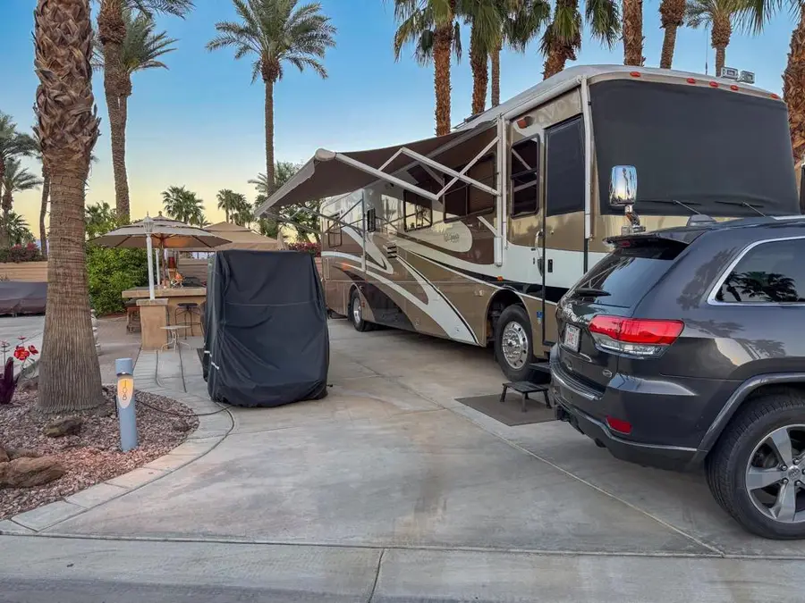 80394 Ave 48 #108, Indio, CA 92201 - #2