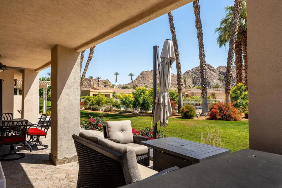 78585 Vista Del Sol, Indian Wells, CA 92210 - #2