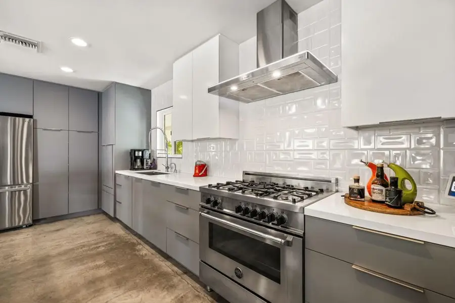 67830 Carroll Drive, Cathedral City, CA 92234 - #3