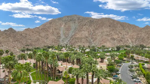 78225 Cortez Lane #185, Indian Wells, CA 92210