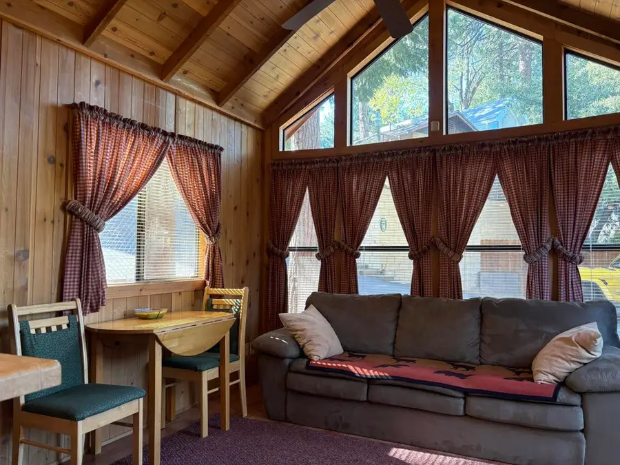 52901 Pine Cove Road #42, Idyllwild, CA 92549 - #2