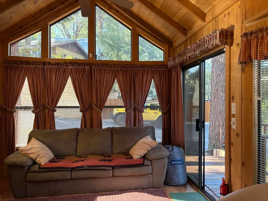 52901 Pine Cove Road #42, Idyllwild, CA 92549 - #3