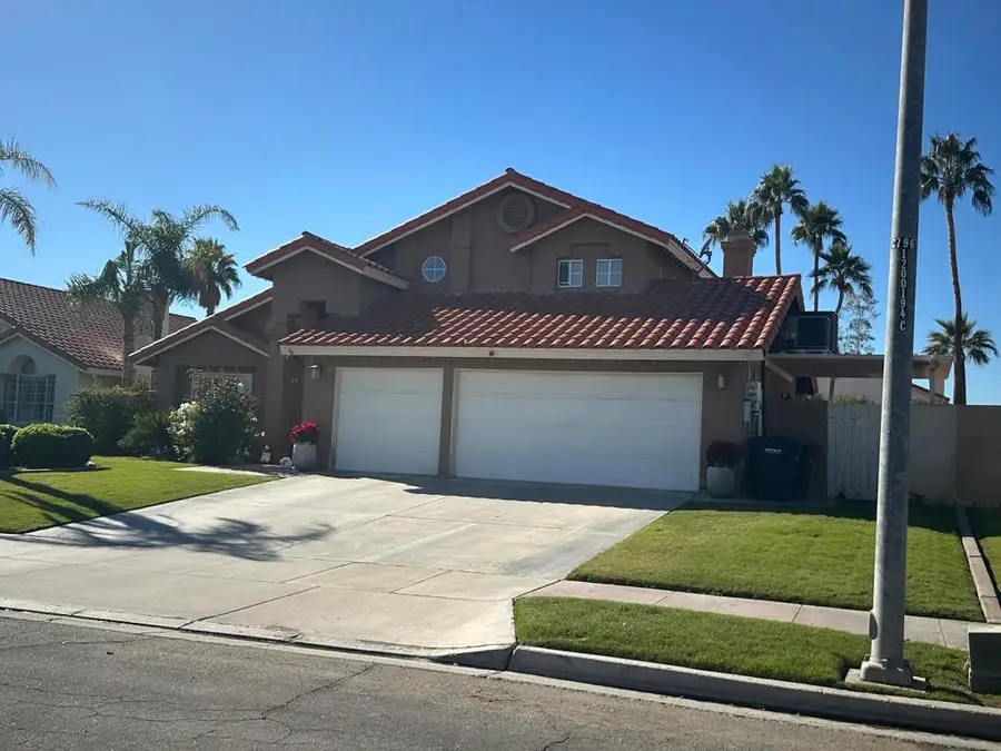 1732 S 23rd Street, El Centro, CA 92243 - #2