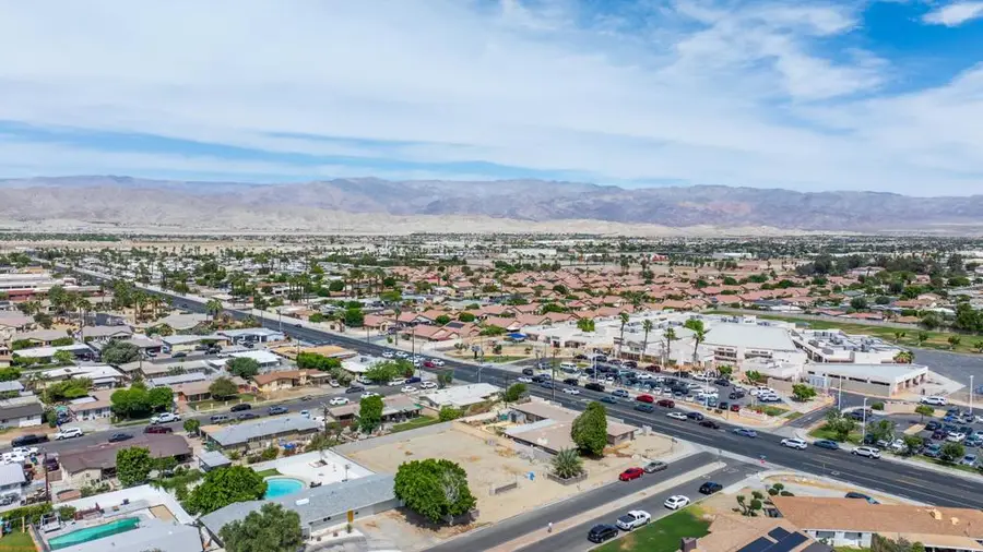 81458 Alberta Avenue, Indio, CA 92201 - #3