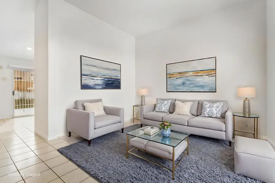 13702 Inaja Street, Desert Hot Springs, CA 92240 - #3