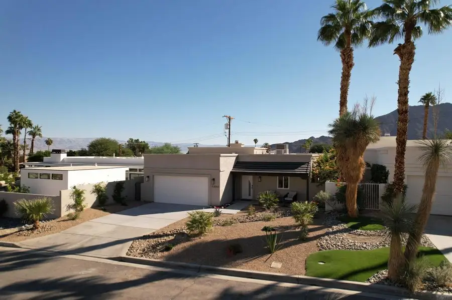 53060 Avenida Juarez, La Quinta, CA 92253 - #2