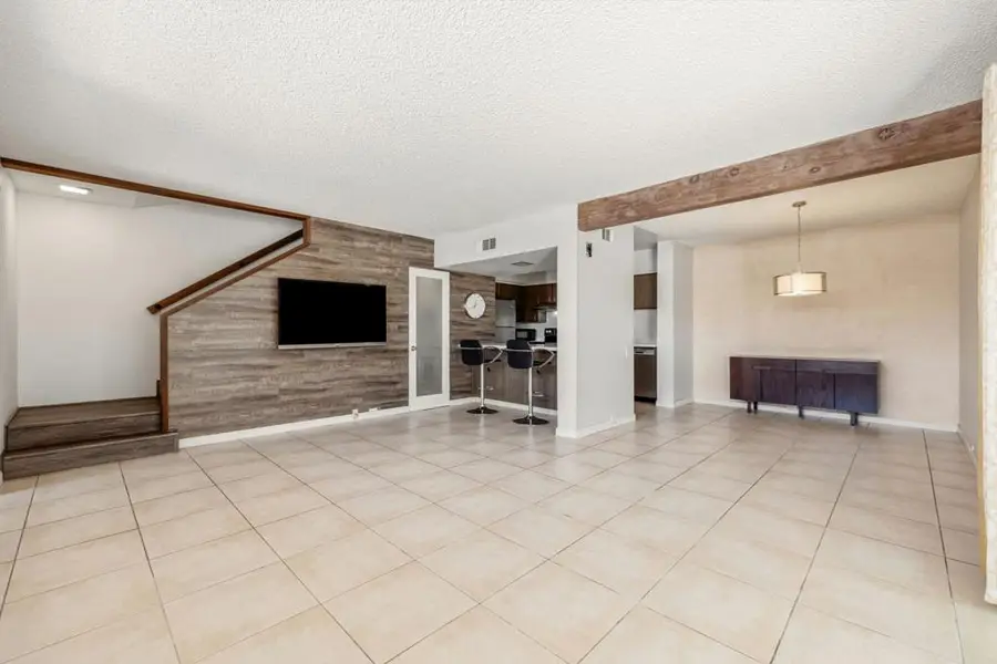 2504 N Whitewater Club Drive #C, Palm Springs, CA 92262 - #2