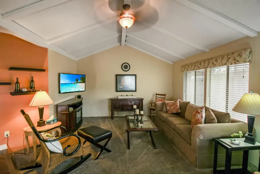 42560 Tungsten Place, Palm Desert, CA 92260 - #3