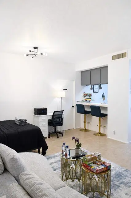 78205 Cortez Lane #177, Indian Wells, CA 92210 - #3