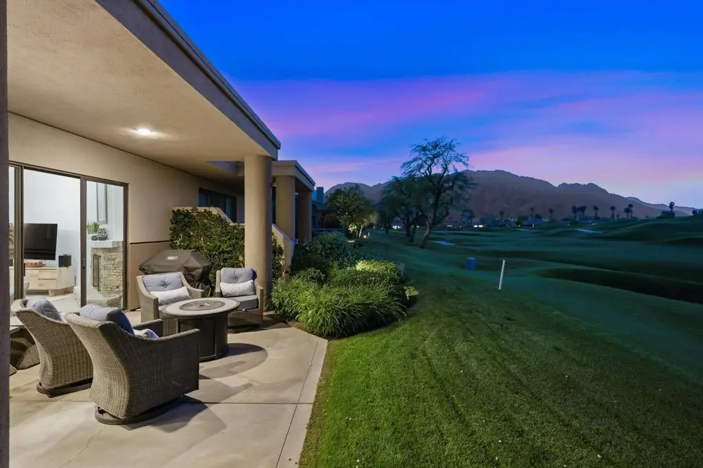 80563 Pebble Beach, La Quinta, CA 92253 - #1