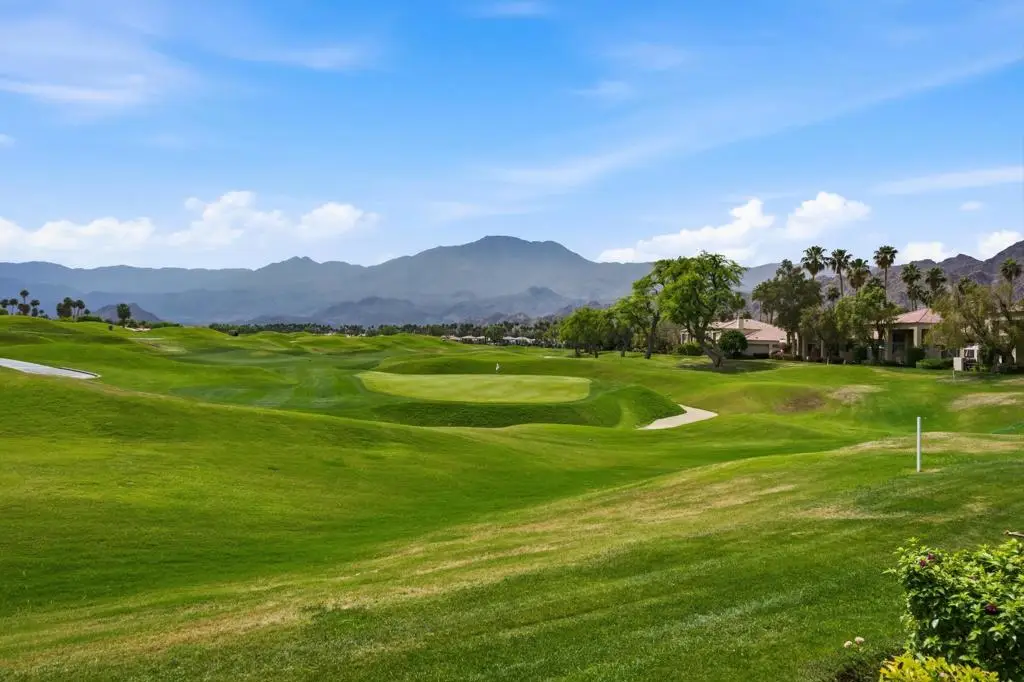 80339 Oak Tree, La Quinta, CA 92253 - #1