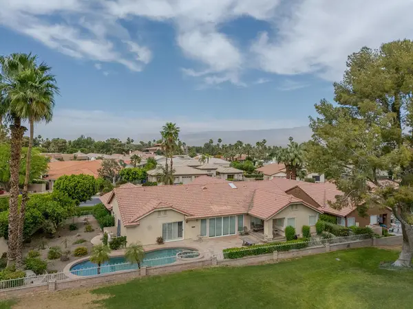 75646 Mclachlin Circle, Palm Desert, CA 92211